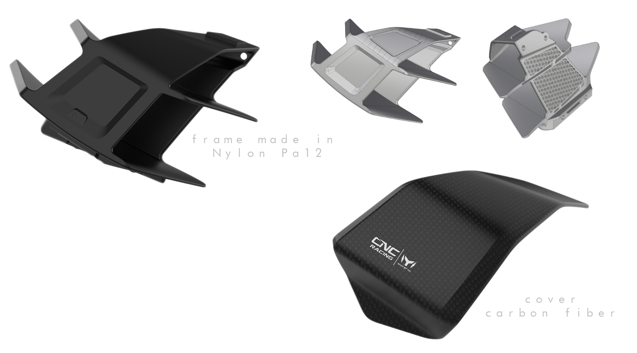 V4_Winglets-1-3